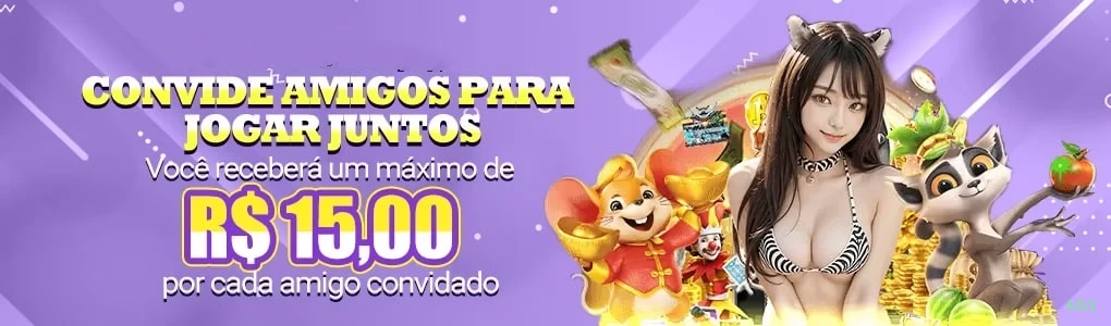 Jogos h51