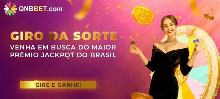 Cassino ao vivo h51