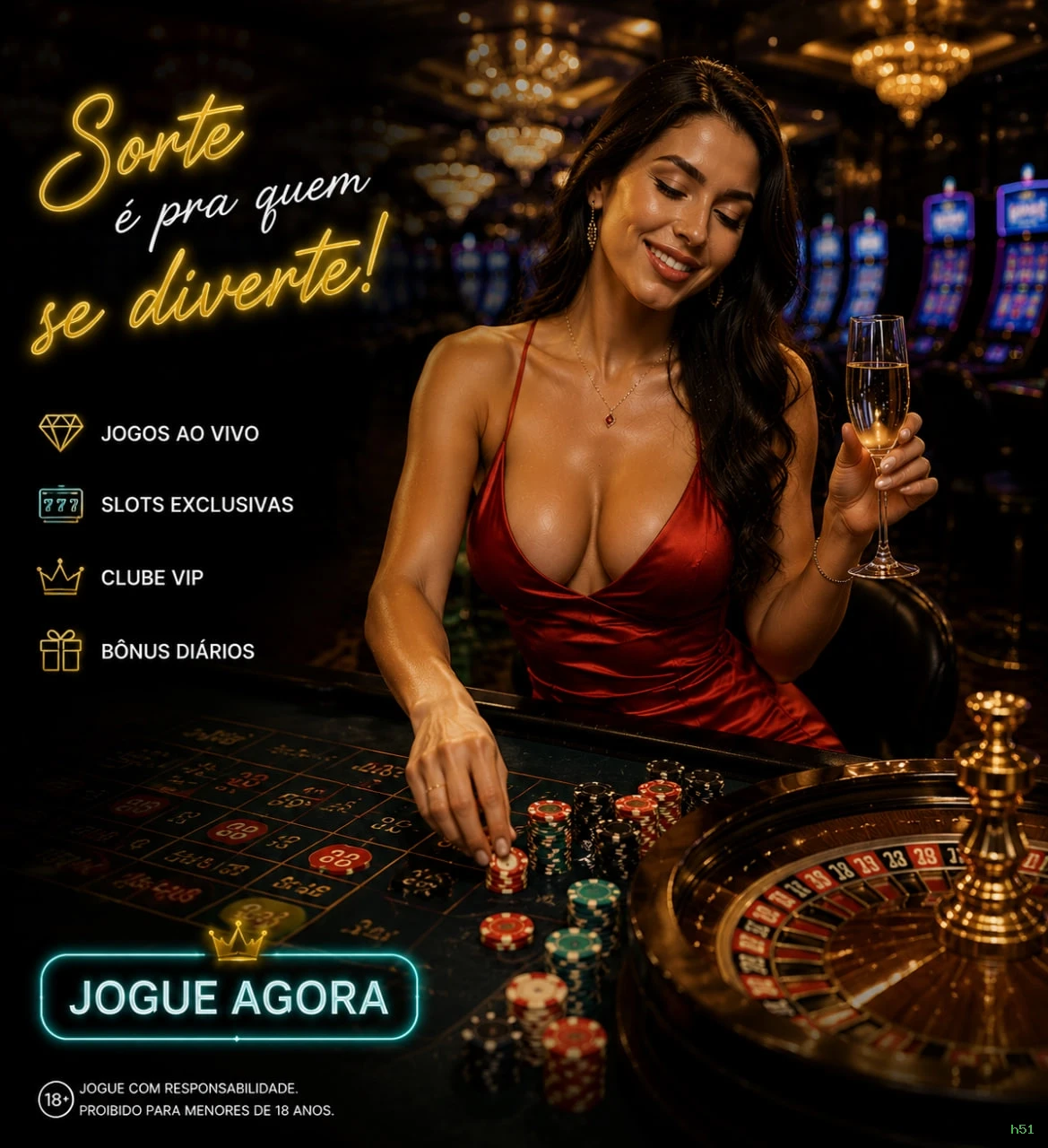 Design responsivo